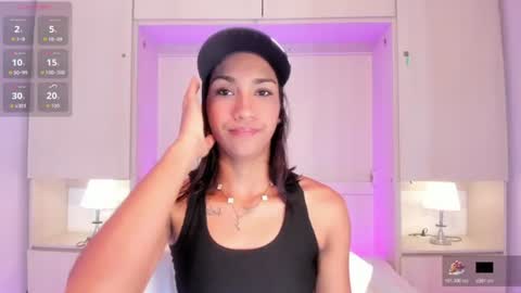 anaacollins_ online show from July 2026 11:27:01 AM