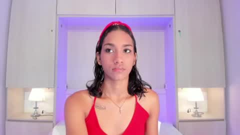 anaacollins_ online show from July 2026 12:11:01 PM