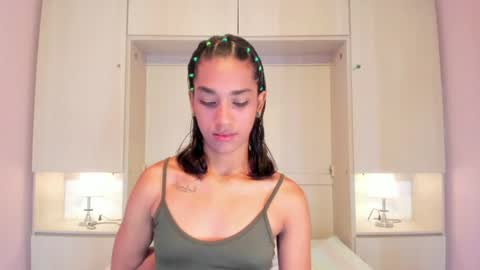 anaacollins_ online show from July 2026 12:04:02 PM