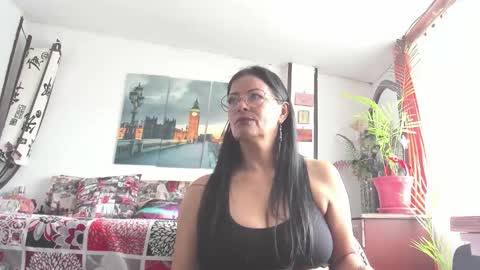Snapshot of anaamature_ chatting on September 2025 05:56:01 PM anaamature_ online show from September 2025 05:56:01 PM