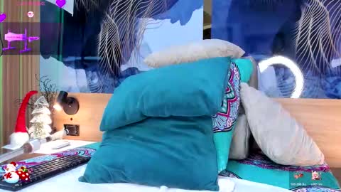 anabacker01 online show from January 2026 07:28:01 PM