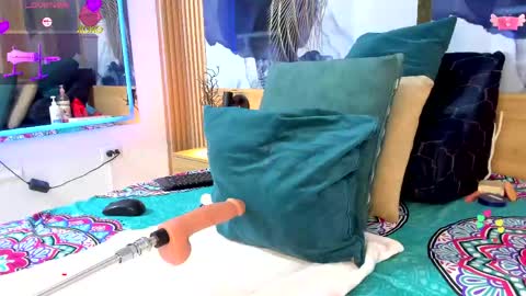 Snapshot of anabacker01 chatting on April 2026 12:47:02 PM anabacker01 online show from April 2026 12:47:02 PM