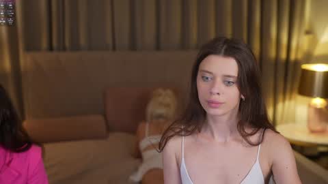 Anabel Kira Zlata Kira Elice Lana Dominika Sofy Kaila Bridget online show from September 2025 09:29:02 PM