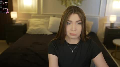 Anabel Kira Zlata Kira Elice Lana Dominika Sofy Kaila Bridget online show from April 2026 07:57:02 AM