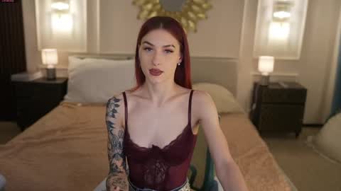 Anabel Kira Zlata Kira Elice Lana Dominika Sofy Kaila Bridget online show from May 2026 02:20:02 AM