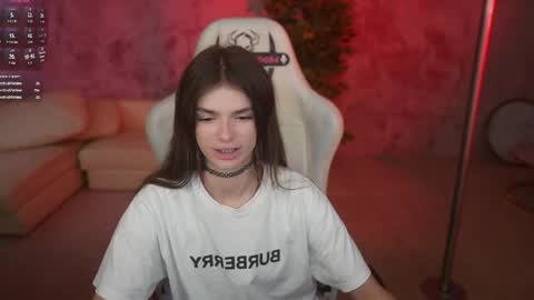 Anabel Kira Zlata Kira Elice Lana Dominika Sofy Kaila Bridget online show from June 2026 07:16:02 PM