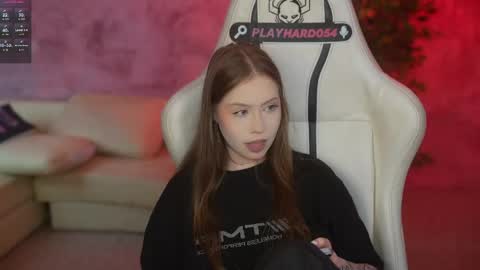 Anabel Kira Zlata Kira Elice Lana Dominika Sofy Kaila Bridget online show from June 2026 02:51:01 AM