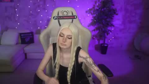 Snapshot of anabel054 chatting on July 2026 10:42:02 AM Anabel Kira Zlata Kira Elice Lana Dominika Sofy Kaila Bridget online show from July 2026 10:42:02 AM