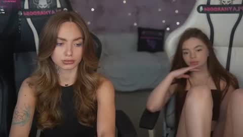 Snapshot of anabel054 chatting on July 2026 07:50:01 PM Anabel Kira Zlata Kira Elice Lana Dominika Sofy Kaila Bridget online show from July 2026 07:50:01 PM