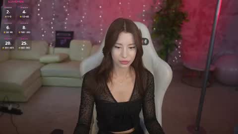 Snapshot of anabel054 chatting on July 2026 11:56:02 AM Anabel Kira Zlata Kira Elice Lana Dominika Sofy Kaila Bridget online show from July 2026 11:56:02 AM