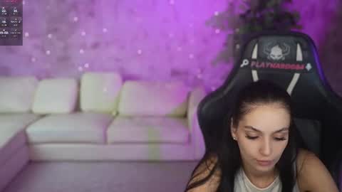 Snapshot of anabel054 chatting on July 2026 12:02:02 AM Anabel Kira Zlata Kira Elice Lana Dominika Sofy Kaila Bridget online show from July 2026 12:02:02 AM