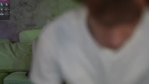 Snapshot of anabel054 chatting on July 2026 12:13:01 AM Anabel Kira Zlata Kira Elice Lana Dominika Sofy Kaila Bridget online show from July 2026 12:13:01 AM