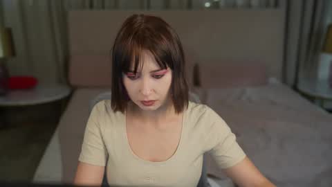 Sweet girls online show from September 2025 08:29:01 AM