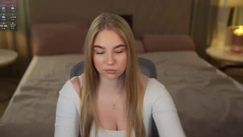 Sweet girls online show from November 2025 11:31:02 AM