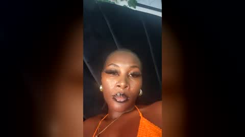 anabel9826 online show from June 2026 10:12:02 PM