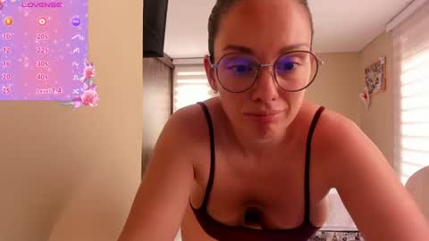 Anabel online show from June 2026 03:44:01 PM