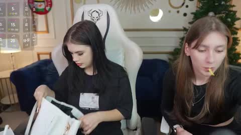 PLAYHARD054 online show from January 2026 11:15:02 AM