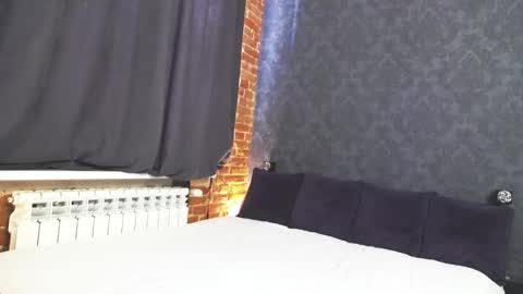 Anna online show from March 2026 11:39:01 AM