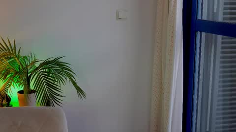 anabelcurvy online show from November 2025 08:47:01 AM