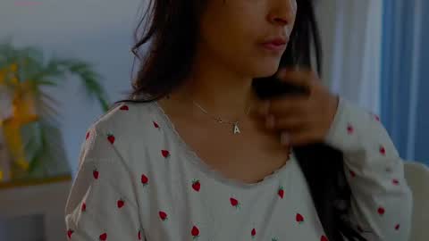 anabelcurvy online show from April 2026 07:50:02 AM