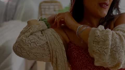 anabelcurvy online show from April 2026 02:01:02 PM