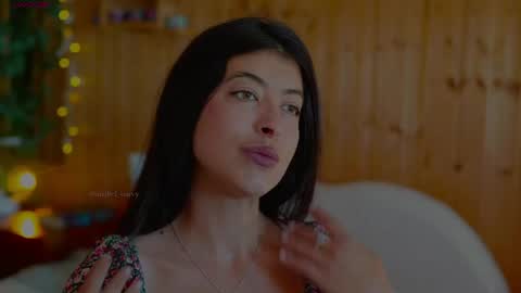 Snapshot of anabelcurvy chatting on June 2026 02:06:02 PM anabelcurvy online show from June 2026 02:06:02 PM