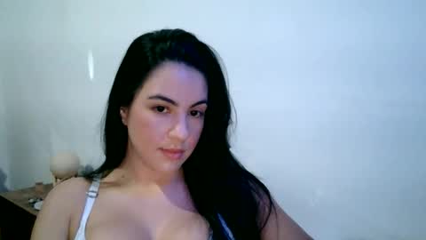 Snapshot of anabelenogueira1 chatting on June 2026 08:34:02 PM anabelenogueira1 online show from June 2026 08:34:02 PM