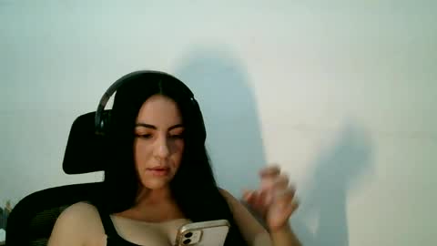 anabelenogueira1 online show from June 2026 03:39:02 PM