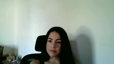 anabelenogueira1 online show from July 2026 01:19:01 PM