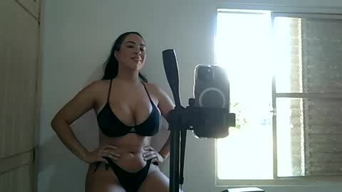 anabelenogueira1 online show from July 2026 01:24:02 PM