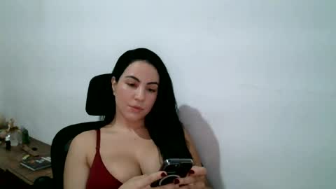 anabelenogueira1 online show from July 2026 10:49:02 PM