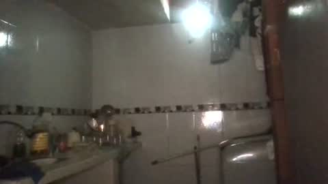 anabella_00 online show from July 2026 02:48:02 AM