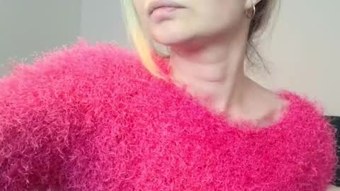 Snapshot of anabellaana11 chatting on March 2025 03:20:01 PM anabellaana11 online show from March 2025 03:20:01 PM