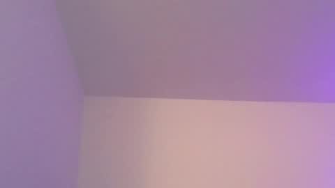 Snapshot of anabellaana11 chatting on March 2025 02:27:02 AM anabellaana11 online show from March 2025 02:27:02 AM