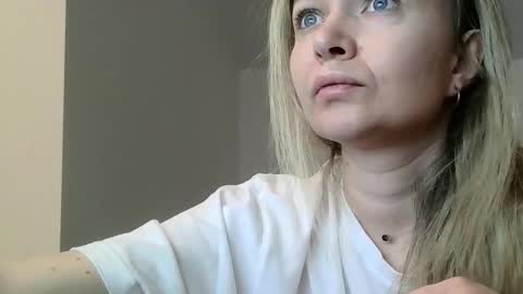 Snapshot of anabellaana11 chatting on March 2025 02:21:01 AM anabellaana11 online show from March 2025 02:21:01 AM