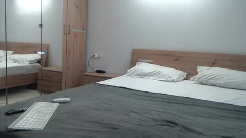 Snapshot of anabellaana11 chatting on June 2026 09:11:02 AM anabellaana11 online show from June 2026 09:11:02 AM