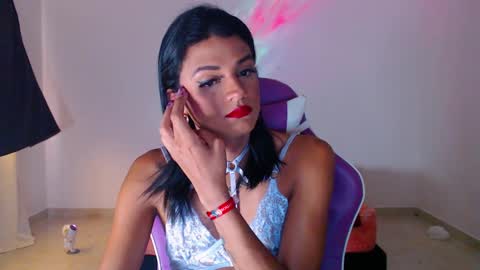Snapshot of anabellabonariva chatting on January 2025 07:16:02 PM Anabella online show from January 2025 07:16:02 PM
