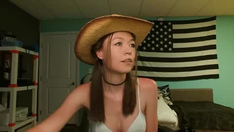 Anabelleleigh online show from April 2026 02:01:01 AM