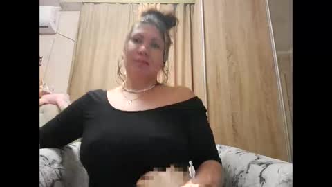 ANABELLOVEE online show from February 2026 03:00:01 PM