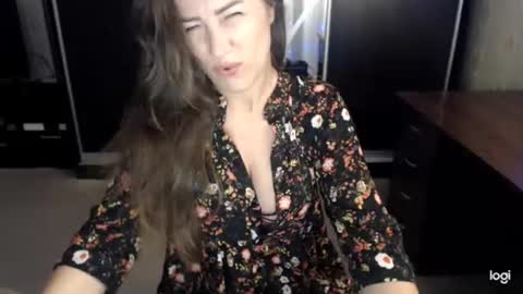 Milana online show from July 2026 02:38:01 AM