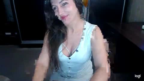 Milana online show from July 2026 01:18:01 AM