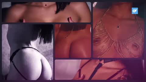 Ana  -- Check and subscribe   online show from October 2025 10:10:01 PM