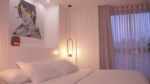 Ana  -- Check and subscribe   online show from March 2026 10:59:01 PM