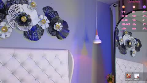 anabloom_ online show from May 2026 05:40:01 PM