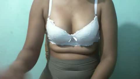 anacarada online show from January 2026 01:24:02 PM