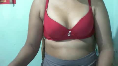 anacarada online show from March 2026 11:14:01 AM