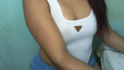 anacarada online show from April 2026 10:23:02 PM