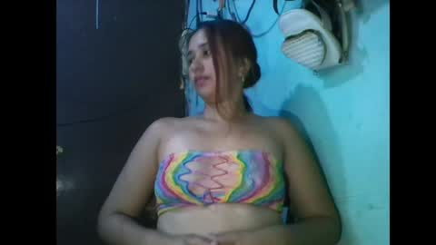 Snapshot of anacarada chatting on June 2026 02:43:02 PM anacarada online show from June 2026 02:43:02 PM