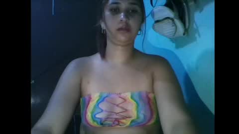 Snapshot of anacarada chatting on June 2026 10:51:02 AM anacarada online show from June 2026 10:51:02 AM