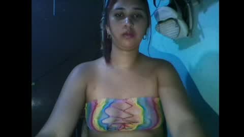 Snapshot of anacarada chatting on June 2026 12:37:01 PM anacarada online show from June 2026 12:37:01 PM